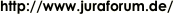 http://www.juraforum.de/
