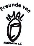 Stempel